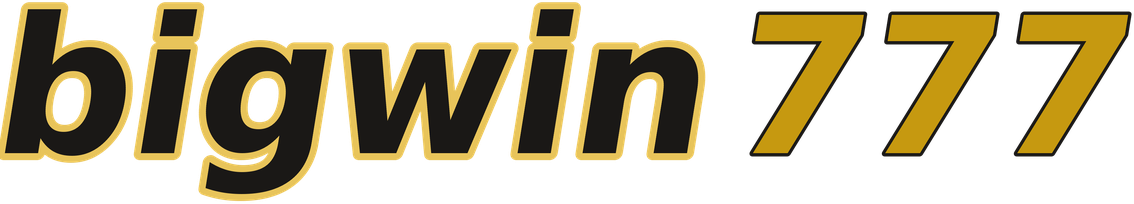 bigwin777 logo