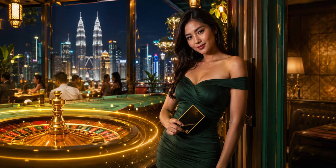 bigwin777 Cara membuka akaun dan mula di bigwin777